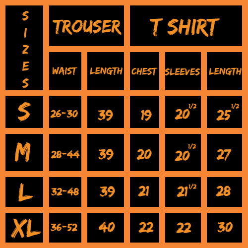 Maroon Round Neck Frill Style T Shirt with Palazzo Style Pajama Full Sleeves Suit for Her (RX-70)