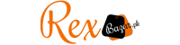 rexbazar logo