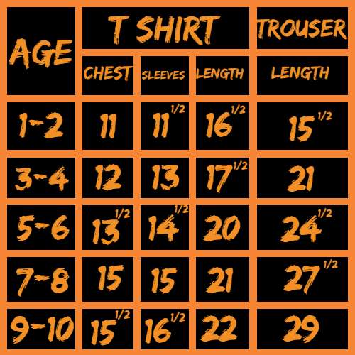 Grey All over trucks with blue pocket kids night suit (RX-433)