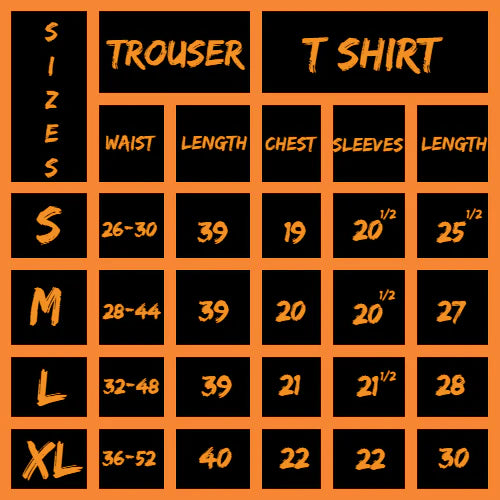 Shocking pink with cheetah printed Front button Style night suit For her (RX-444)