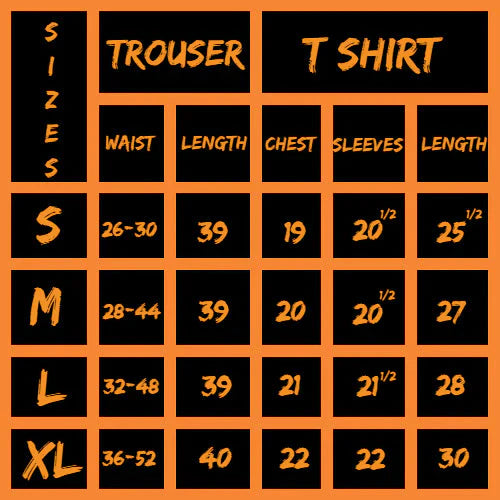 White with cheetah printed Front button Style night suit For her (RX-445)