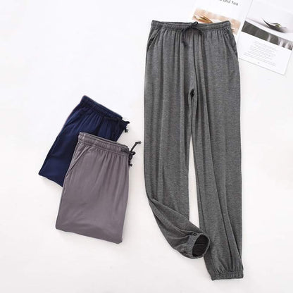 Pack of 3 Plain Pajamas For Ladies (RX-198)